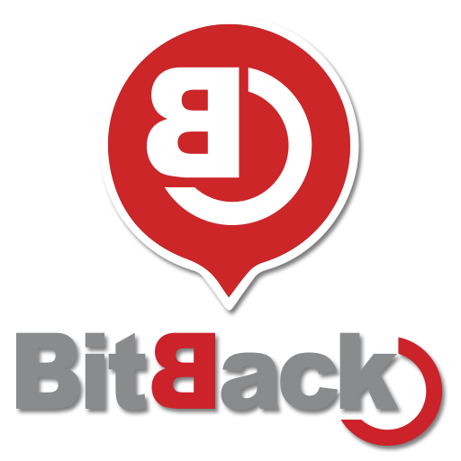 BitBack