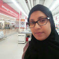 Syeda Fouzia profile pic