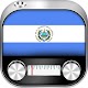 Radio El Salvador - Radio El Salvador FM: Radio FM Download on Windows