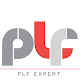 Download PLF Expert For PC Windows and Mac 1.0.0