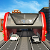Elevated Bus Simulator: Futuristic City Bus Games2.1