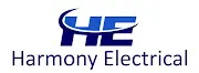 Harmony Electrical Limited Logo