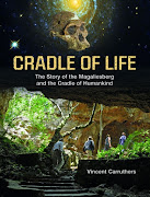 Carruthers chronicles the entire evolution of life up to the present, as we know it.