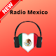 Download Radio am Mexico For PC Windows and Mac 1.0.0
