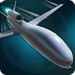 Army Drone Shadow Hawk Sim Apk