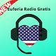 Download Euforia Radio Gratis For PC Windows and Mac 1.0.0