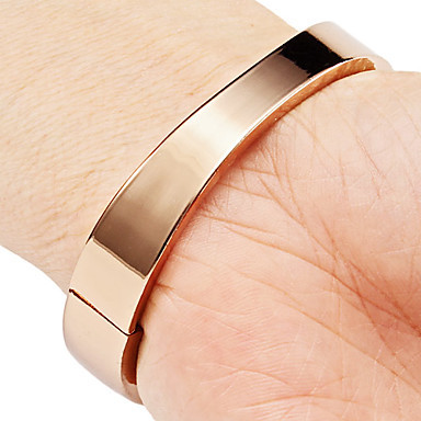 Title 4, Elegant fashion ladies watch