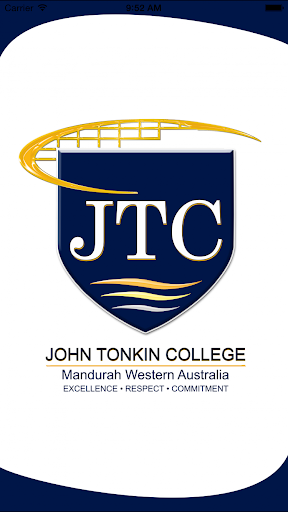 John Tonkin College