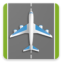 App herunterladen Airport Guy Airport Manager Installieren Sie Neueste APK Downloader