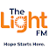 The Light FM icon