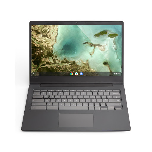 Lenovo Chromebook S330 Google Chromebooks