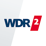 Cover Image of Unduh WDR 2 - Radio 3.0.2 APK