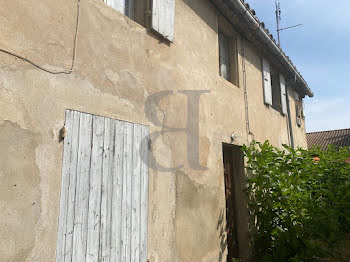 maison à Valreas (84)