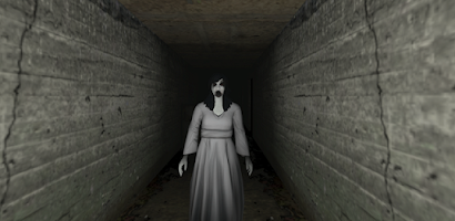 Slendrina: Asylum APK for Android Download