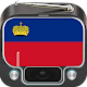 Download Liechtenstein radios Live AM FM Radio For PC Windows and Mac 1.0