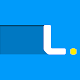 모아락 - L.POINT 첫화면 (엘포인트, 포인트, 적립) Download on Windows