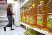 Cooking oil remains a slippery subject for consumers.