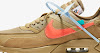 the ten air max 90 desert ore hyper jade bright mango