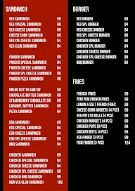 Zetta Bites menu 5