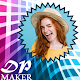 Download Cute Insta DP Maker For PC Windows and Mac 1.0