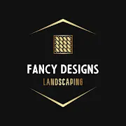 Fancy Designs Landscaping Ltd Logo