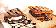 The Belgian Waffle Co photo 7