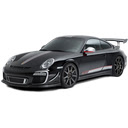 Porsche 911 GT3 & GT2 Cars Wallpapers New Tab