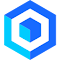 Item logo image for Teamstack