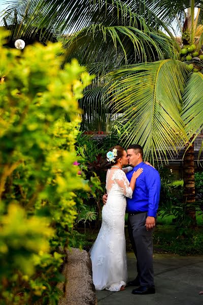 Fotógrafo de bodas Cindie Stinner (cindie-stn). Foto del 11 de junio 2019