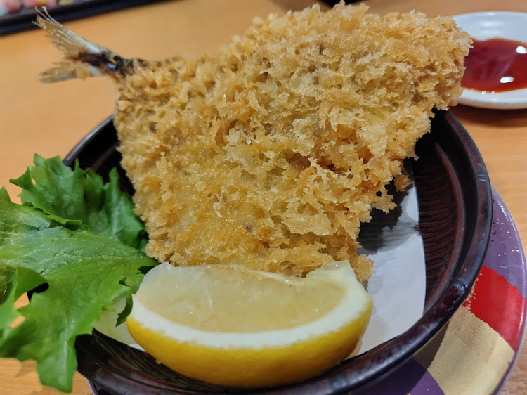 WRX S4のぬいぐるみ　その２・合宿教習所・おぱんちゅうさぎに関するカスタム事例の投稿画像27枚目