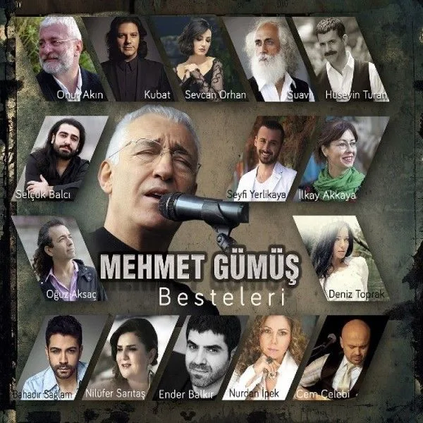 Çeşitli Sanatçılar - Mehmet Gümüş Besteleri (2016) Full Albüm 8utg1IpWiSharYgNy1QbGXwCzUaLgi_DiafZqrALuRC3USZ7D9XCPPQkUKP6dFJMPi0vMkMnM-tTXA=w1280-h720-rw-no