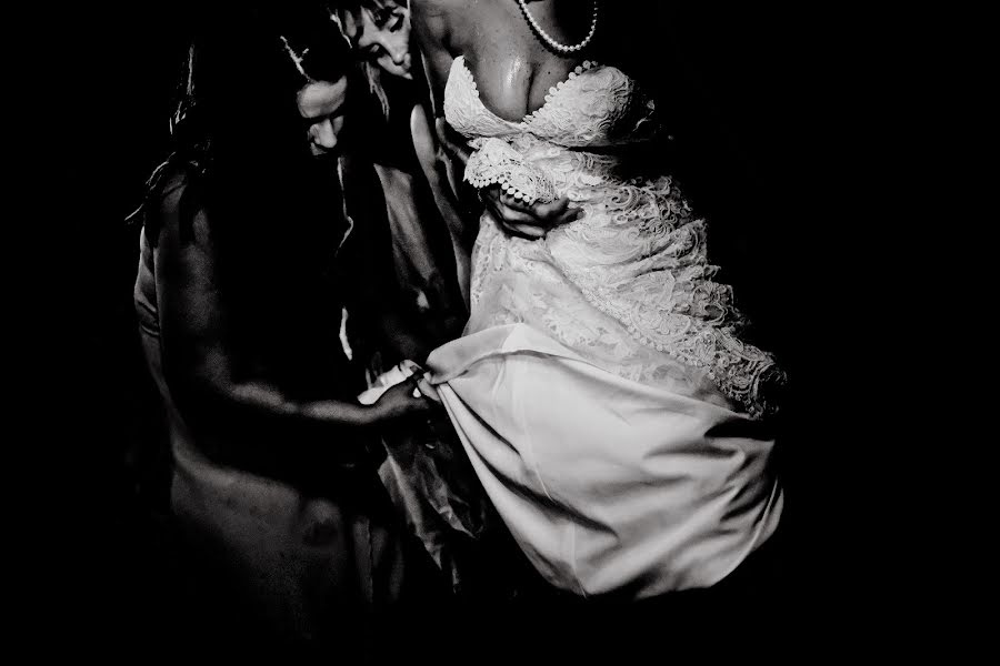 Nhiếp ảnh gia ảnh cưới Tin Martin (tinmartin). Ảnh của 18 tháng 11 2018