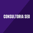 CONSULTORIA SEOGuide For clients-Theme NewTab Chrome extension download