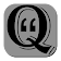 Quotes Library icon