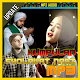 Download Kumpulan Sholawat Nabi MP3 Terlengkap For PC Windows and Mac 1.0