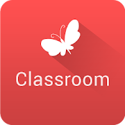 Classroom by Meritnation  Icon