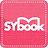 신영미디어 전자책 - SYBOOK eBook,로맨스소설 icon