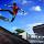 Skate 3 New Tab & Wallpapers Collection
