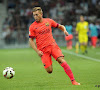 Deulofeu ne convainc toujours pas