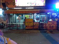 Sartaj Food Corner photo 1