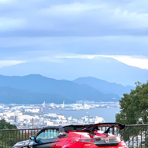 S660