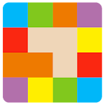 Pixels Apk