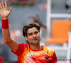 Dan toch het einde: nummer vier van de wereld maakt einde aan tennisloopbaan van David Ferrer