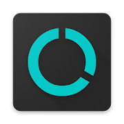 QRify - QR Scanner 1.0.0 Icon