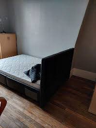 appartement à Paris 18ème (75)