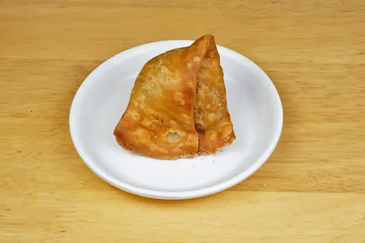 Samosa