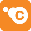 Charli Web Clipper Chrome extension download