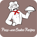 Pressure Cooker Recipes 1.0 APK Скачать