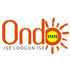 Download ONDO STATE GOVERNMENT For PC Windows and Mac