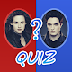 Download Guess it Twilight Saga Character Quiz For PC Windows and Mac